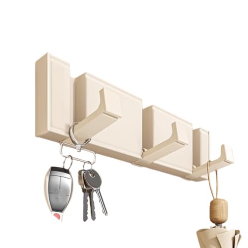 GrdMisǊ|tbN EH[nK[ Ǖt nK[ [ nK[ J ǂȂ  A~jE Xq| m R[g EH[ nK[ ȃXy[X ȒPݒu lW͔S  Q 䏊 (N[zCg 