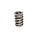 COMP Cams (978-1) 1.460" O.D. Dual Valve Spring