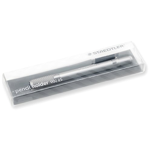 STAEDTLER Pencil Holder, (900 25)