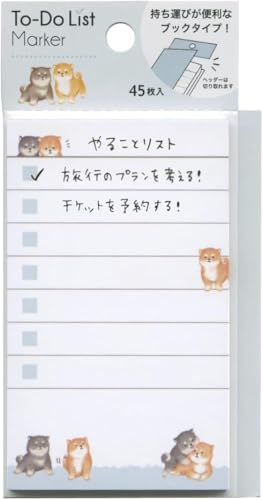 }ChEFCu To-DoXg}[J[ (}Vo)