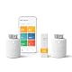 Heizkörperthermostat tado° Smartes Wifi Starter Kit V3+