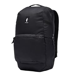 Cotopaxi Black