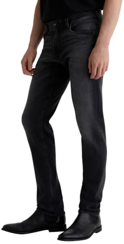 Image of AG Adriano Goldschmied Men's Tellis Modern Slim Jean