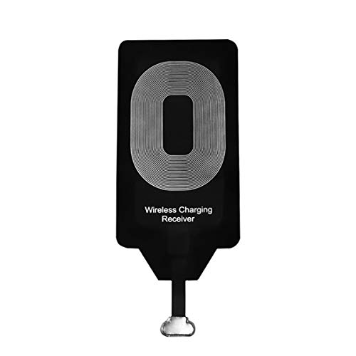 Myway mwwir0002 - Ricevitore di Ricarica Wireless