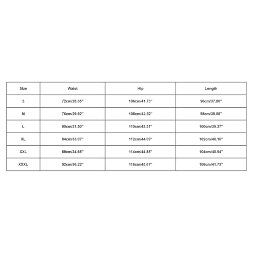 Men’S Vintage Baggy Jeans Mid Waist Denim Pants Streetwear Wide Leg with Zipper Fly and Pockets4