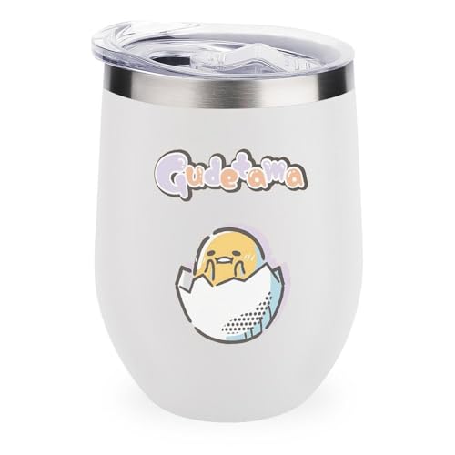 ł {g  y EH[^[{g Lv nCLO jp g₷ ~ One Size