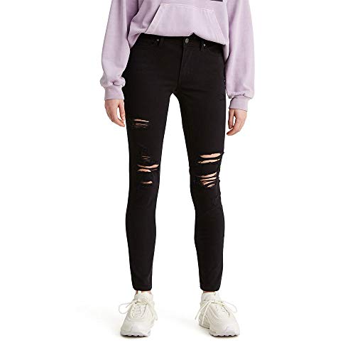Image of Levi's Women's 711 Skinny Jeans (Also Available in Plus)
