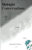 Midnight Conversations 1738934055 Book Cover