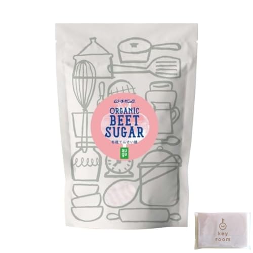 I[KjbN L@ Ă񂳂 400g 4 ͔| r[g 卪 ÂT