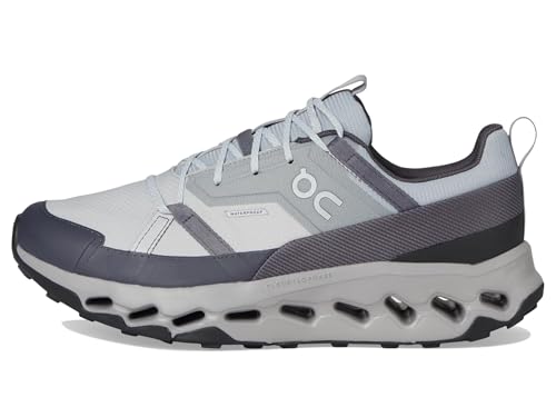 Image of On Mens Cloudhorizon Waterproof