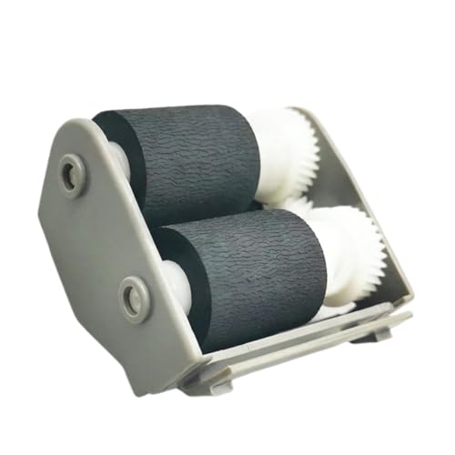 Rouleau d'alimentation Kyocera FS1035 pour imprimer sans bourrage papier