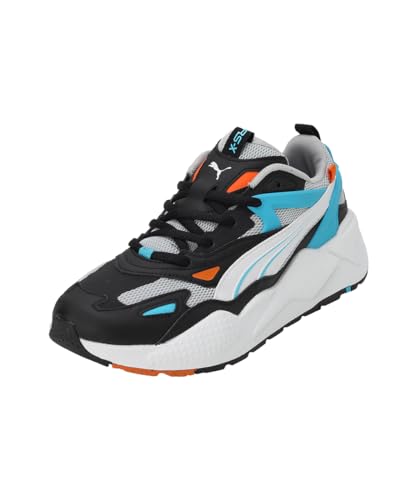 Image of Puma Unisex Adult RSX Efekt Energy Sneaker