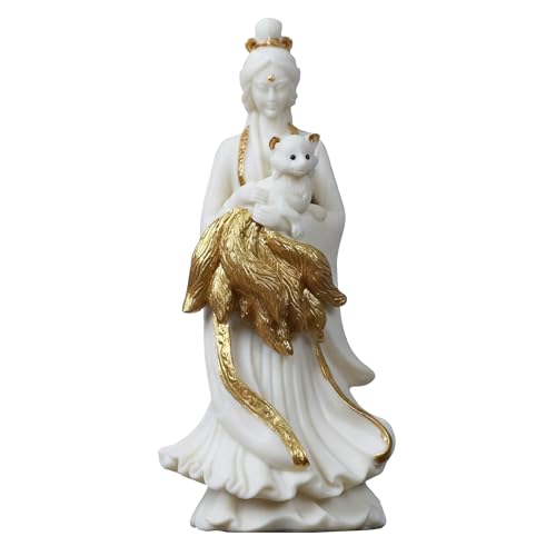 ۉ̃ibc//W Lcl ̌ϕPl _Lje qĂ̐_ ʑO ItBX   H|i Nǂb u ԏ IuWF CeA    d   ^Abv F蕨 Xܑi LO