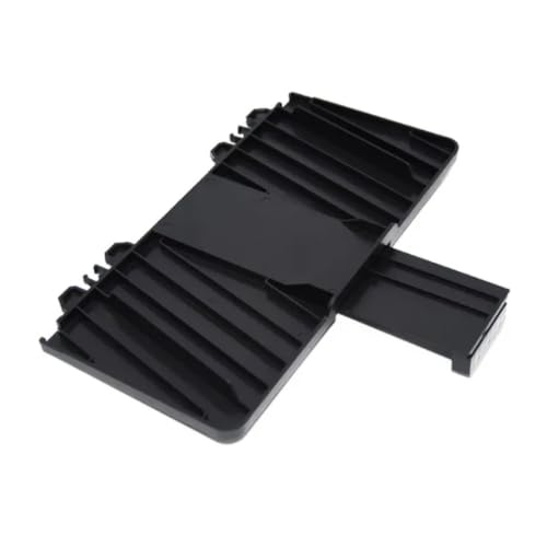 Plateau d'entrée de papier RM1-9958-000CN pour imprimante Pro MFP M125 M127 M128 (Lot de 5)
