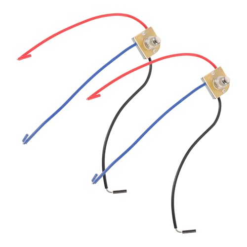 STOBOK 2 wbh?XCb`t䓔 Oi߉\ Ɩ Lb`pe[uCg