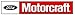 Motorcraft Radiator Hose - KM5208