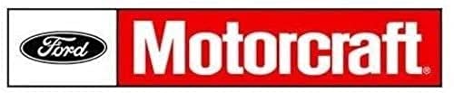 Sensor de Oxígeno Motorcraft DY1587
