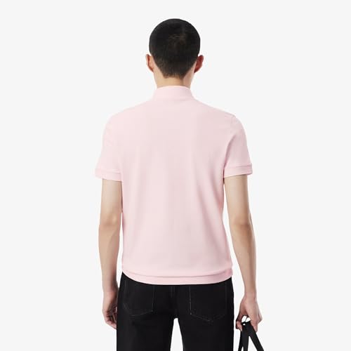 Image of Lacoste Men Polo Shirt
