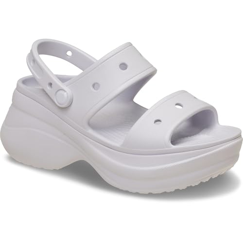 [NbNX] xC T_, 23 cm, fB[X, tXebh O[v
