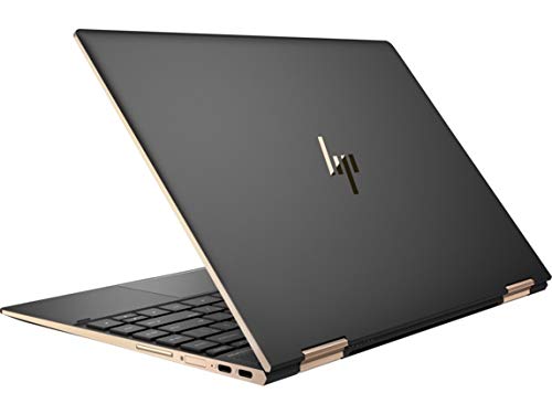 HP Spectre 360 13.3インチ Corei7 16GB 1TB Amazon.com: HP Spectre x360-13t Quad Core Intel i7, 1 TB PCIe NVMe