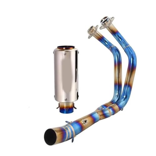 XbvIrCVXe `^ I[goCtgNpCv}t[ ɓKMT-07 FZ07 MT07 FZ 07 2022-2023p