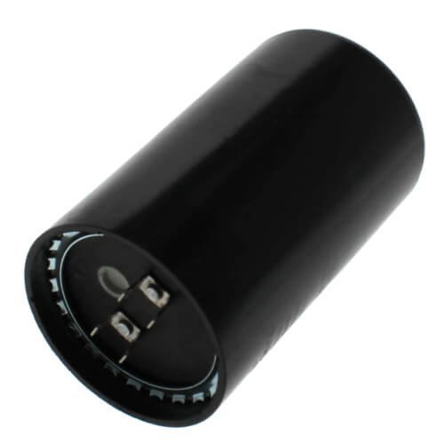 Packard PRMJ270 Packard 330V Start Capacitor 270-324 MFD