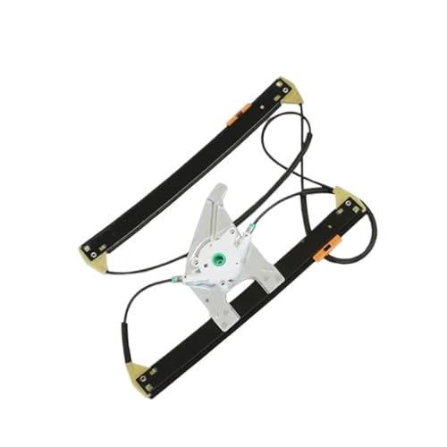 Moteur lève-vitre électrique complet Audi A3 8L bloque résolu vitre avant gauche 2 3 portes