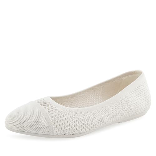 Aerosoles Women's Annelie Ballet Flat