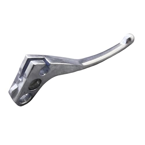 Levier d'embrayage pour réparer Honda CB600F Hornet et CB400 92-98