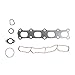Torchbeam Head Gasket Kit for Jeep Patriot/Compass 2007-2017, Dodge Journey 2009-2020, Avenger 2008-2014, for Chrysler 200 2011-2014, Sebring 2007-2010, Caliber 2007-2011 2.4L