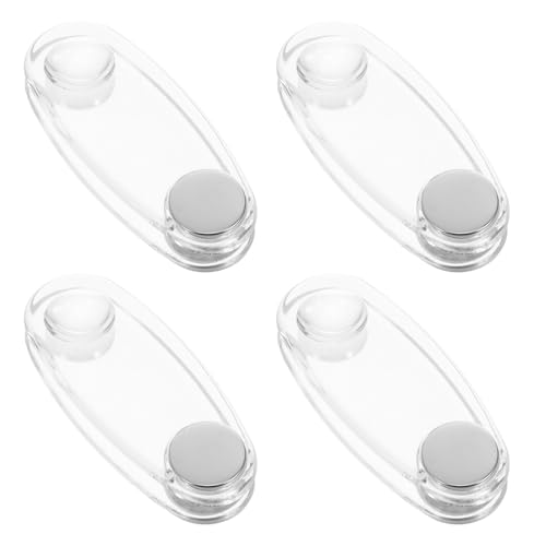 VALICLUD �x�l�`�A���u���C���h�R�[�h�A�N�Z�T���[4PCS �����A�N�����u���C���h�R�[�h�e���V���i�[ ���[���[�V���b�^�[�R�[�h�E�F�C�g ����