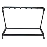 Feibrand B07XHWW9XM lato 3