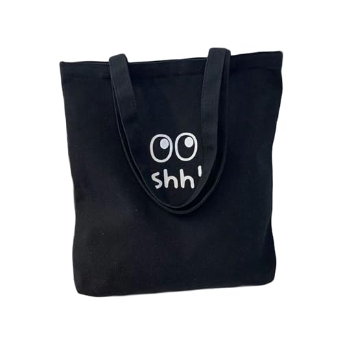 Printed Tote wallet Shoulder Bag with Spacious Main Compartment