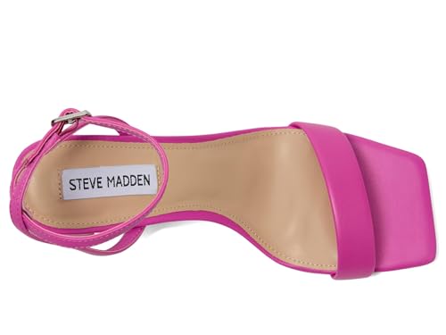 Image of Steve Madden womens Luxe