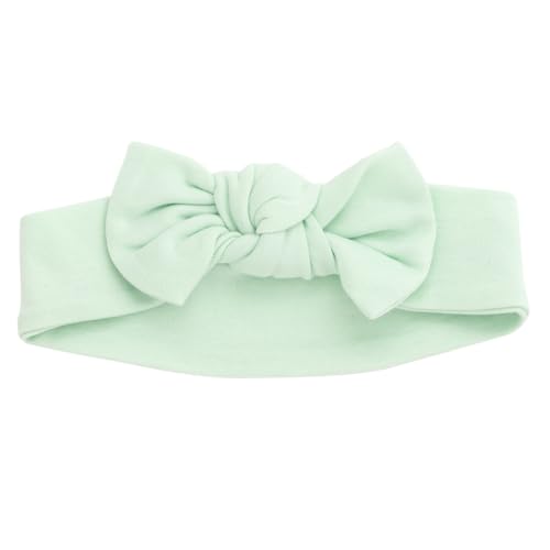 Disney Classics Tinker Bell Toddler Girls French Terry Romper and Headband Green 4T - image 6