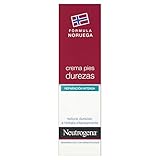 crema eucerin para pies secos Contiene palmitato de vitamina C y vitamina E