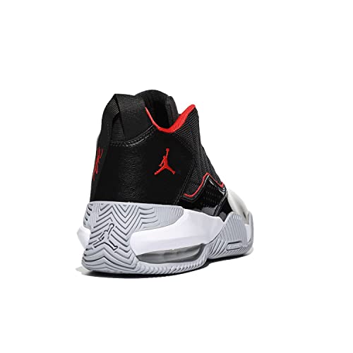 Image of Nike Air Jordan Stay Loyal Mens's Basketball Shoes