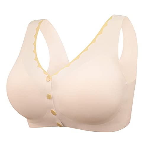 Womens without Bra, Half Cup Bra, Sports Bra, Plus Size Sports Bra, High Impact Sports Bra, Best Sports Bra, Sports Bra S-Ale, Bras On S-Ale, Breathable Womens Bra, Beige Sports Bra, Women Bras,2022