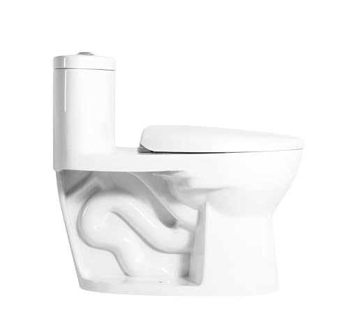 Juego de lavabo y wc 2 Imagen adicional