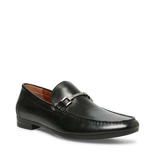 Image of Steve Madden Men's Privacy