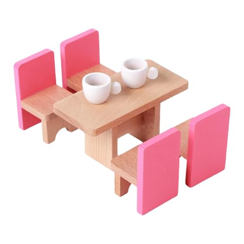 c̃\[VXLVт - ؐ~j`AƋZbgAQALb`AoX[V[pqꂨANZT[