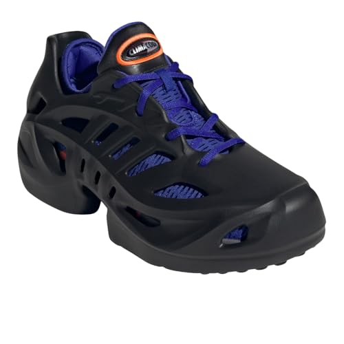 Image of adidas Men's Adifom Climacool Sneakers
