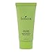 boscia Cactus Water Peel-off Mask - Vegan, Cruelty-Free, Natural and Clean Skincare | Facial Peel Mask with Cactus and Vitamin C for Hydrating and Brightening Skin, 80g