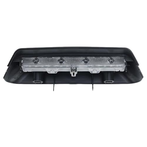 Troisième feu stop Toyota Yaris 2007-2012 signalisation