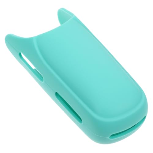Funda Aislante Térmica para Herramientas de Cabello miniatura 1
