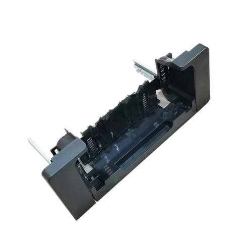 Bac sortie HP Enterprise M630 kit d'assemblage plateau imprimante MFP