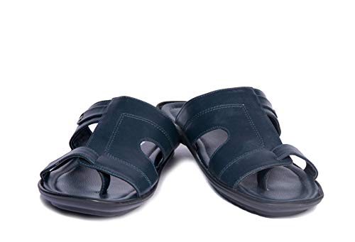 Image of Lazard Men's Footwear