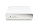 U-Turn Audio - Pluto Phono Preamp (White)