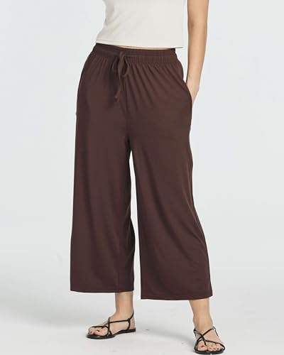 Ropa, Softlines Private Label Imagen adicional