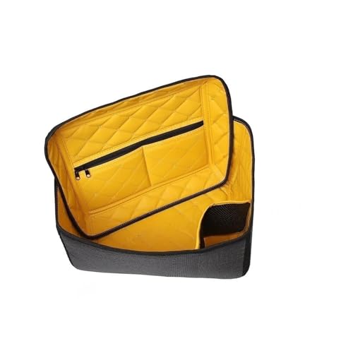 Housse top case moto 45L idéale pour protéger vos affaires lors de vos road-trips
